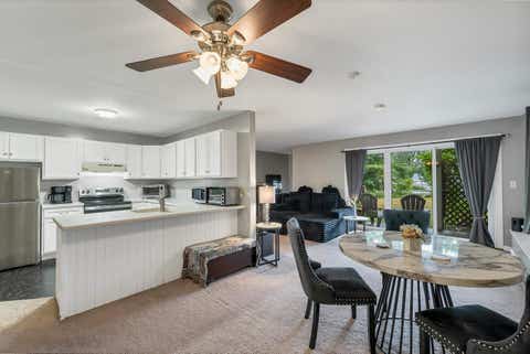 Featured picture for the property 5102817