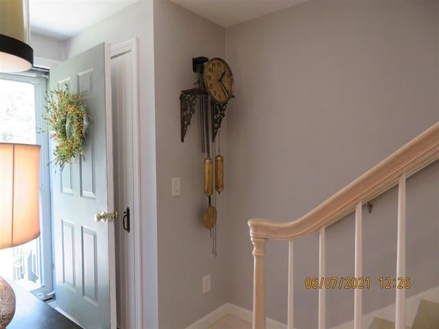 56 Glengarry Drive