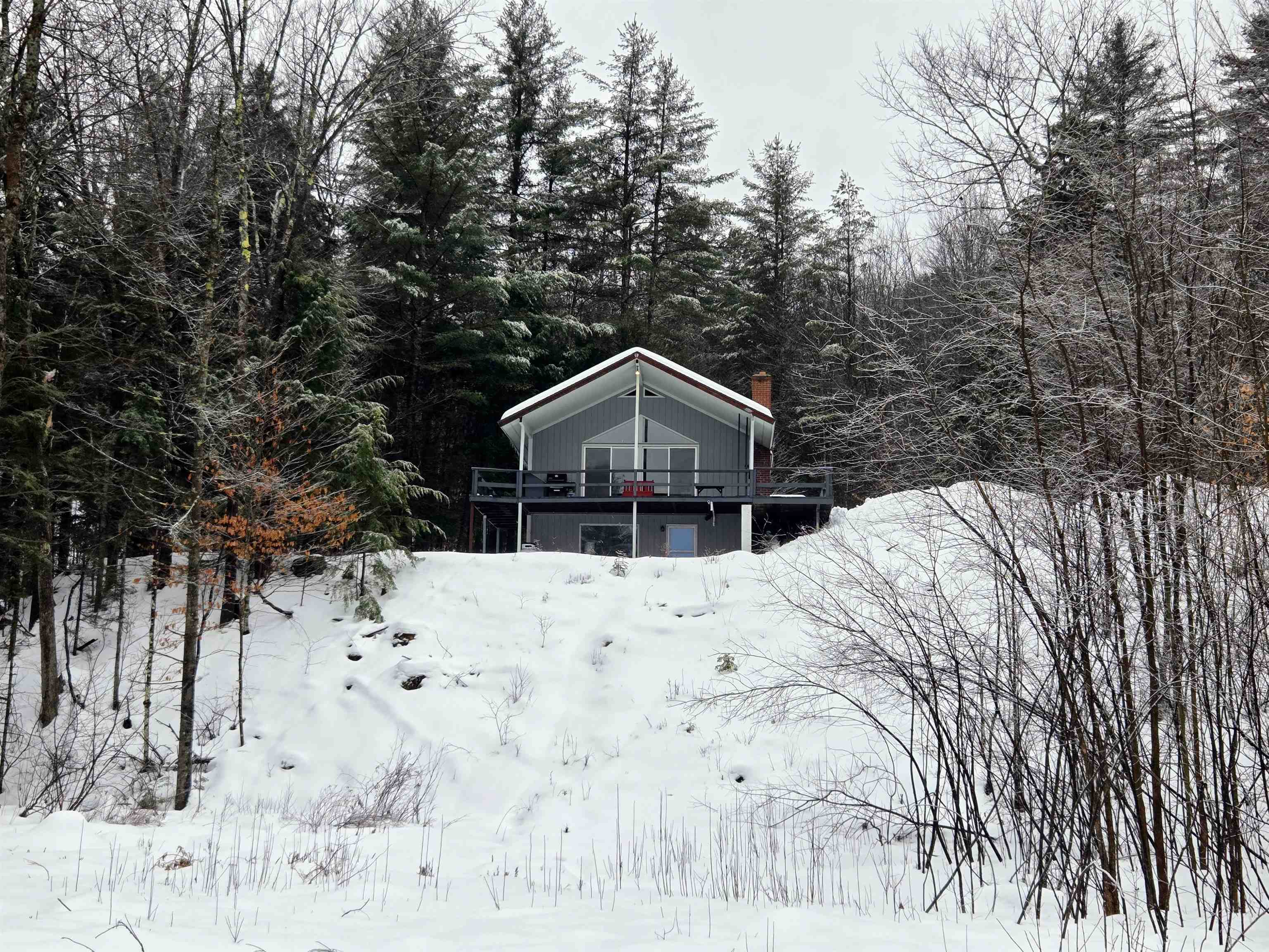 69 Grandview Drive