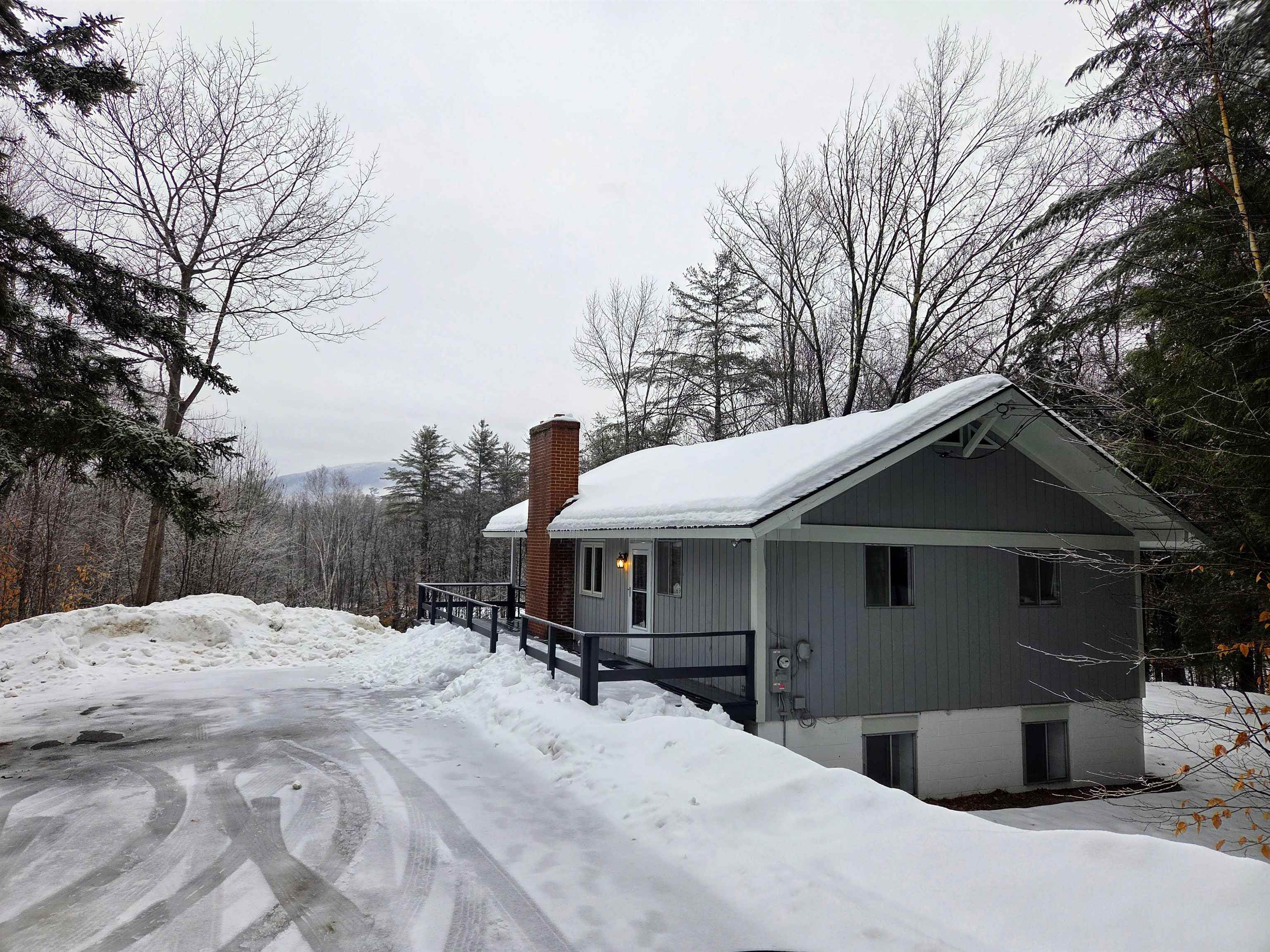 69 Grandview Drive