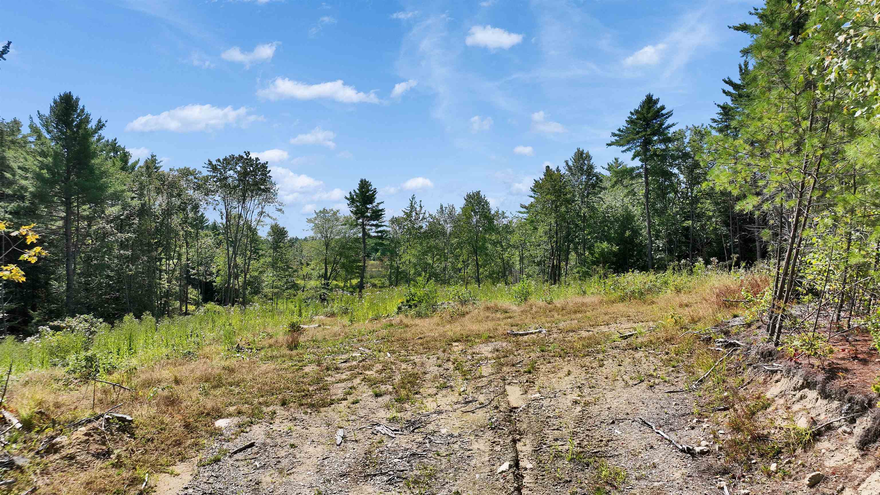 50 Mulhall Farm Road