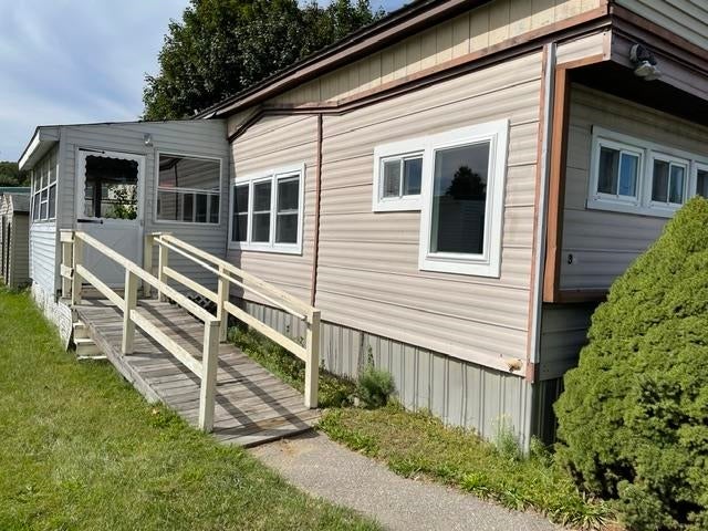 Photo of 3 Willow Street, Exeter, NH 03833 (MLS # 5110681)