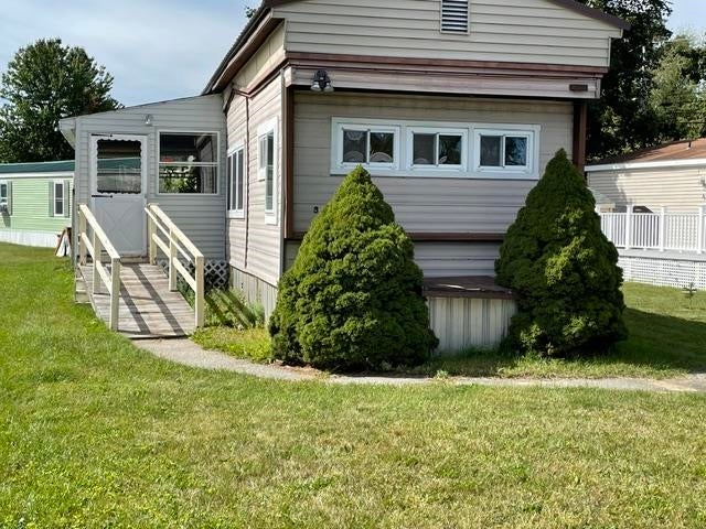 Photo of 3 Willow Street, Exeter, NH 03833 (MLS # 5110681)