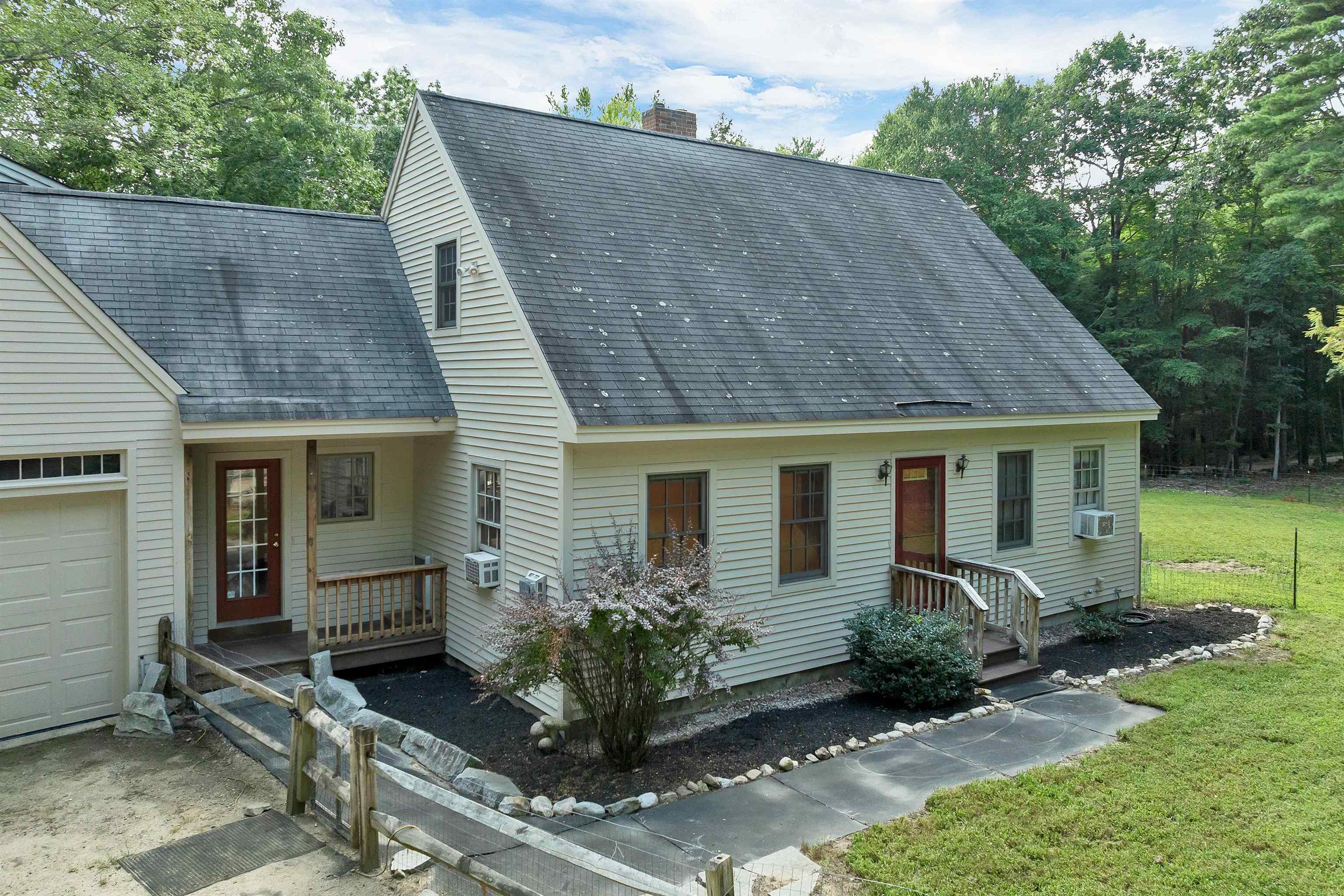 26 Country View Drive