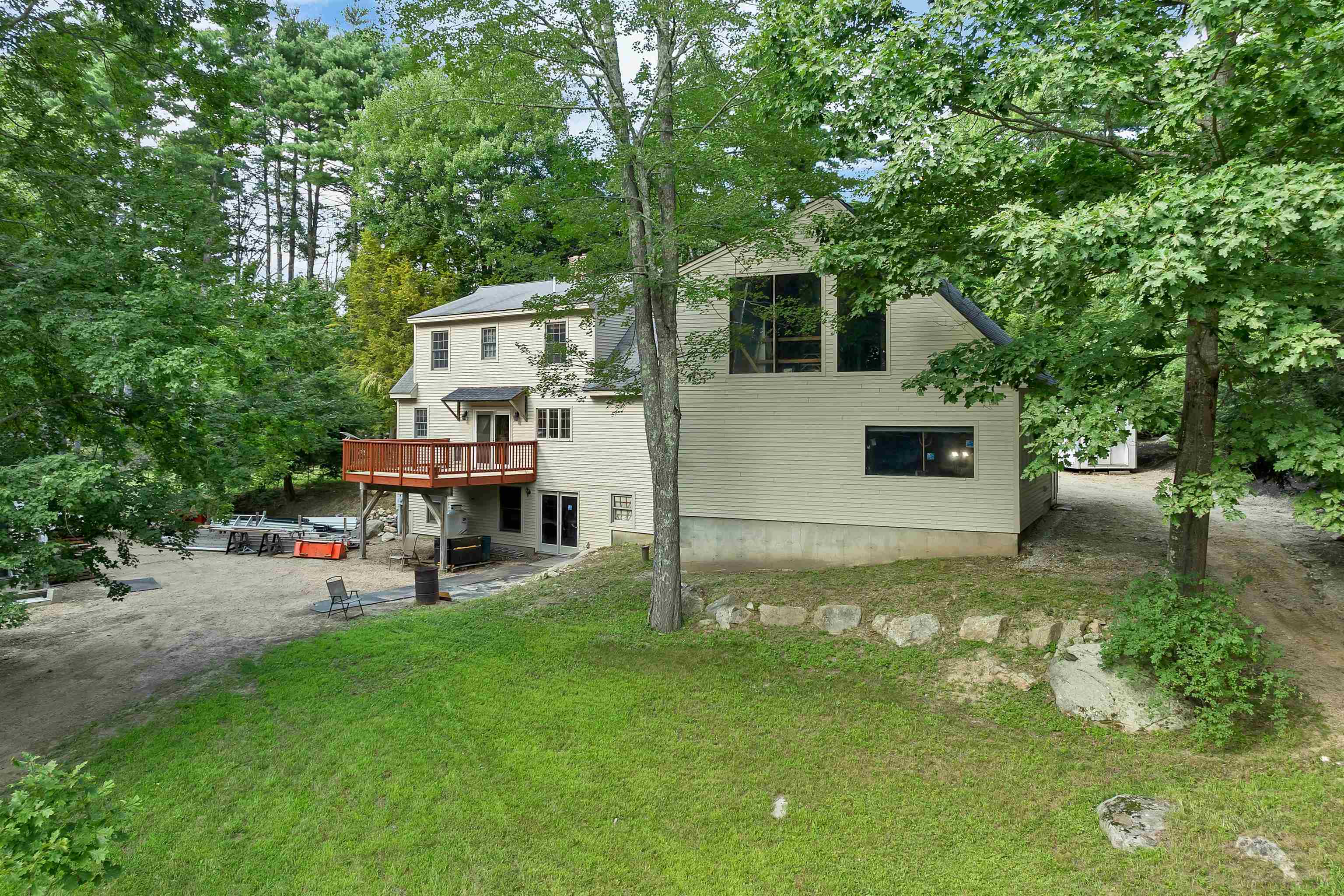 26 Country View Drive