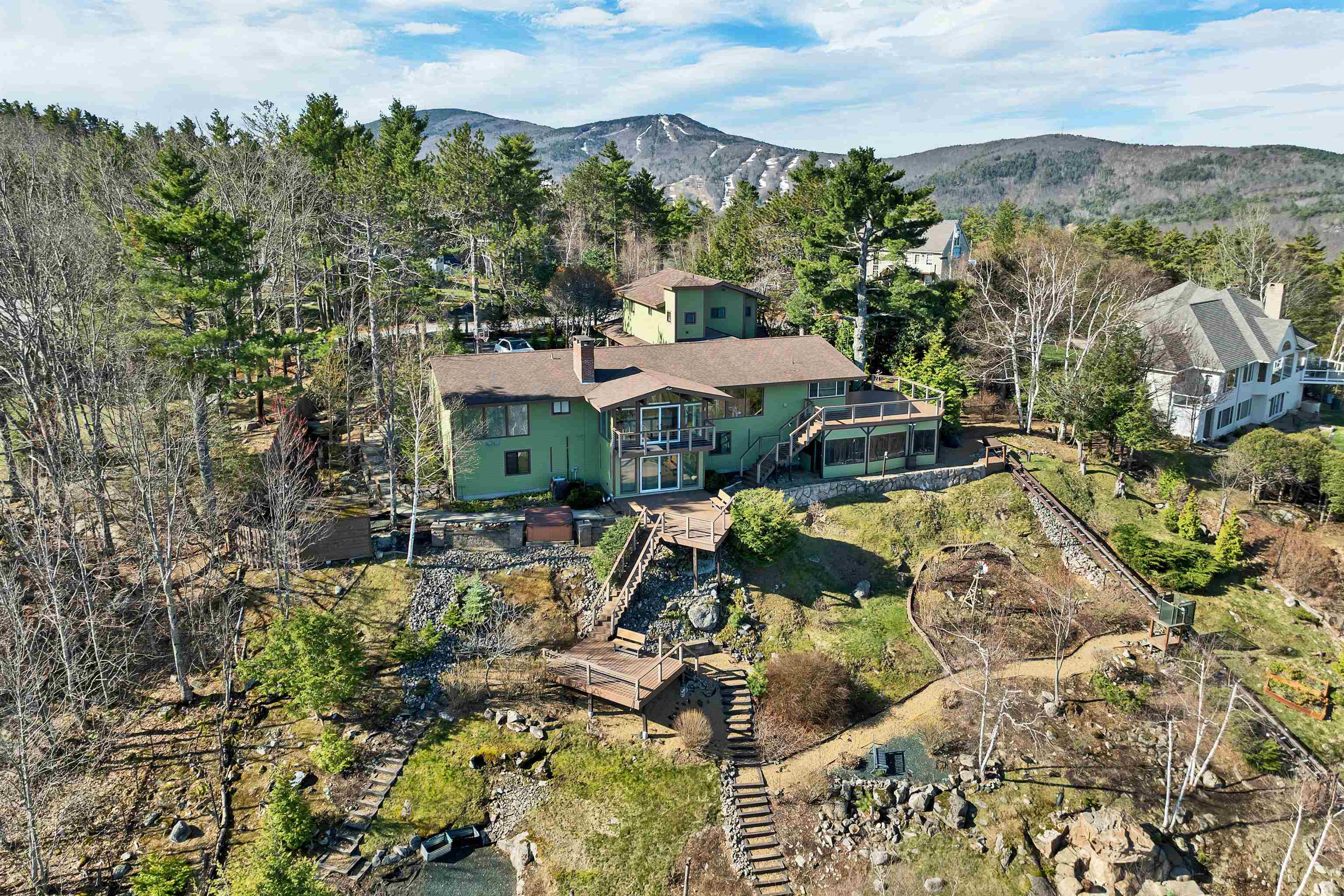 39 Alpine Drive