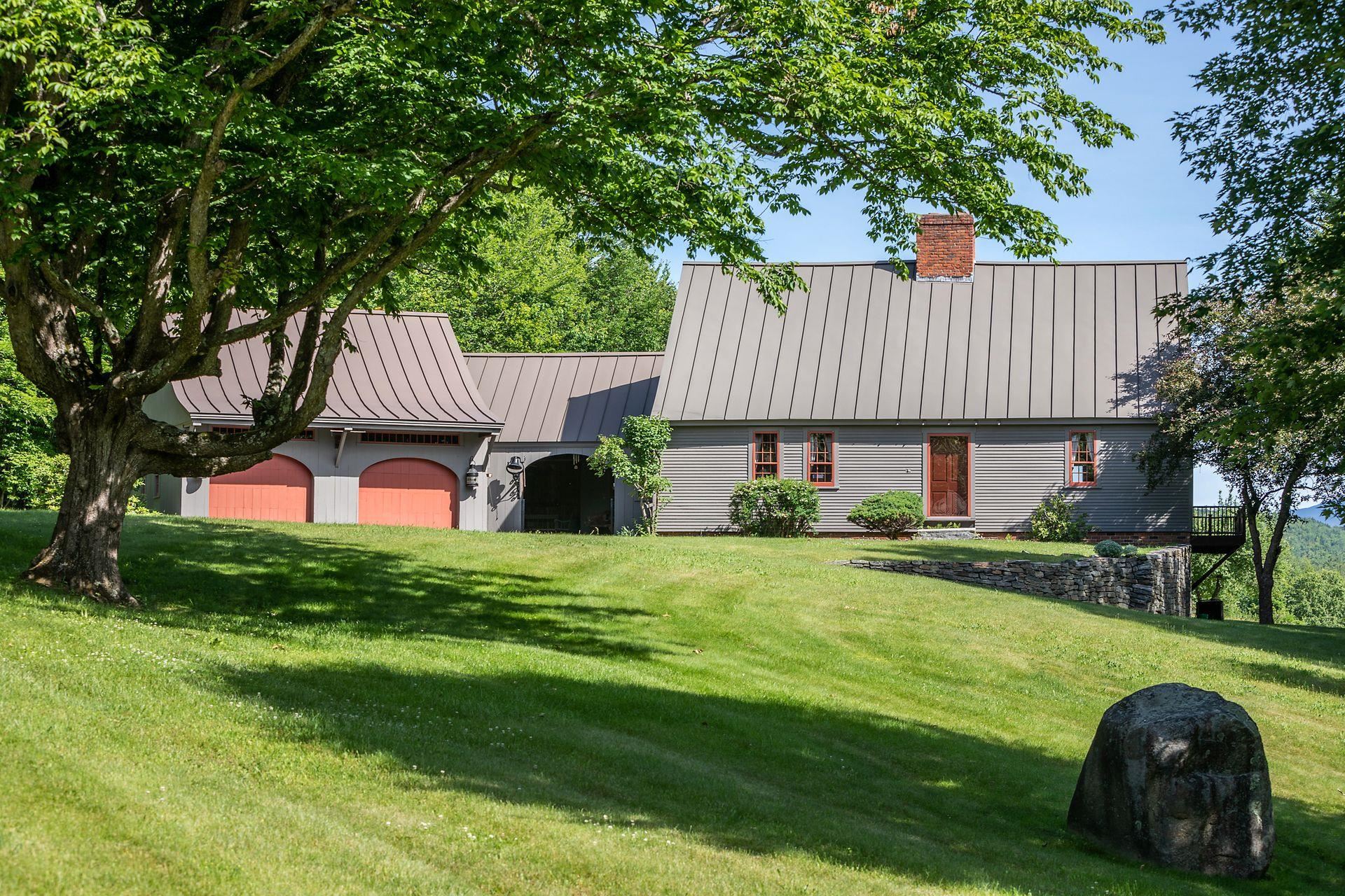 1726 Skitchewaug Trail