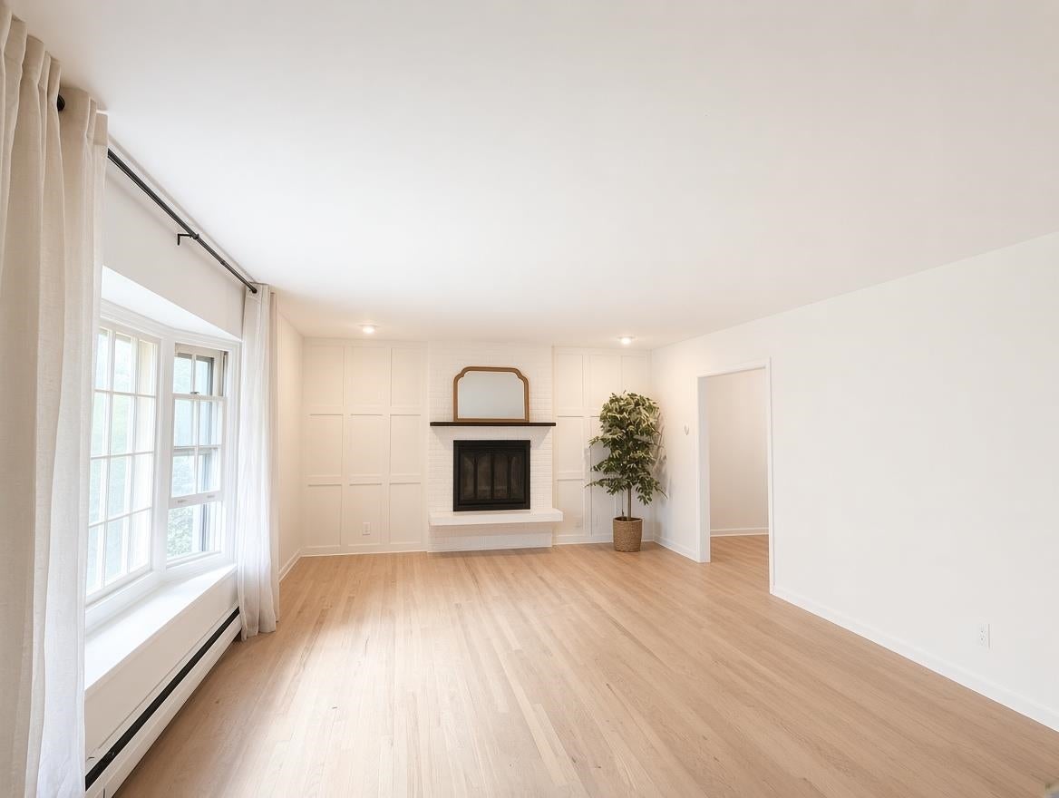 36 Ridgewood Drive