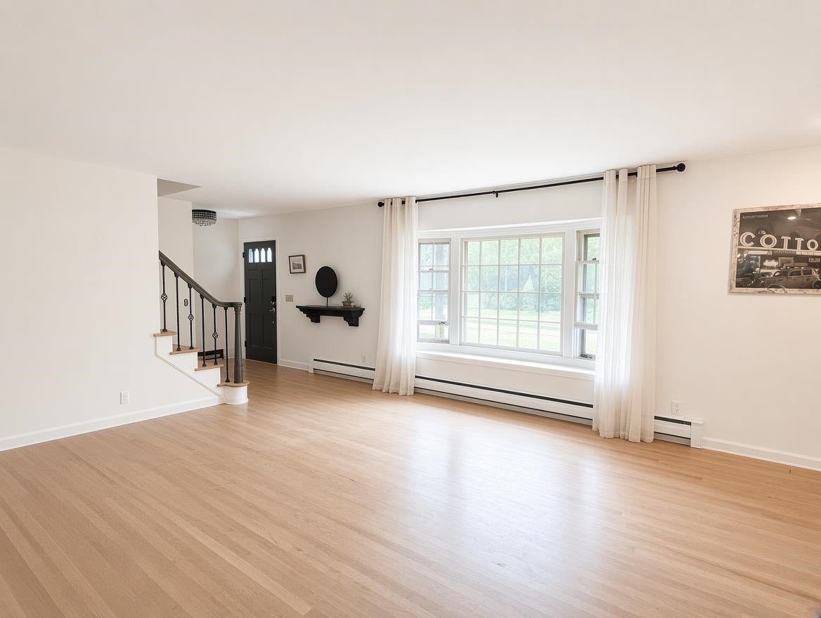 36 Ridgewood Drive