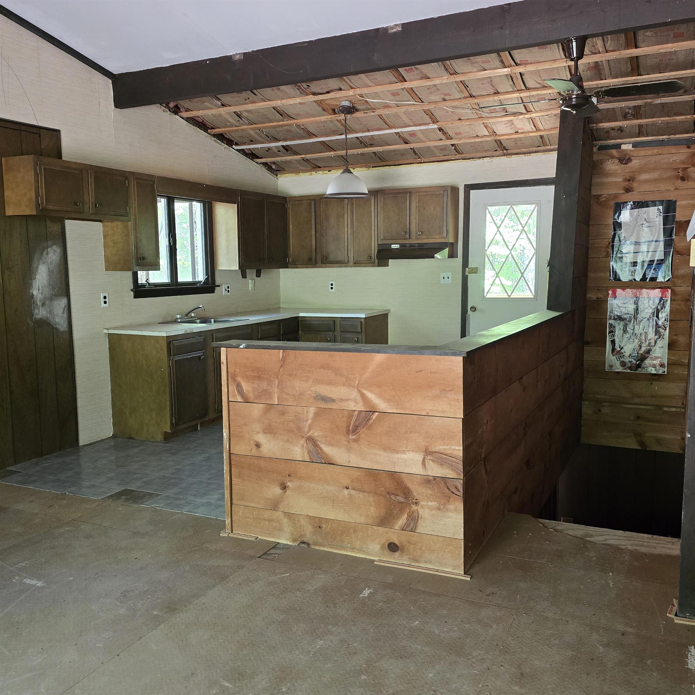 60 south chocorua river Drive