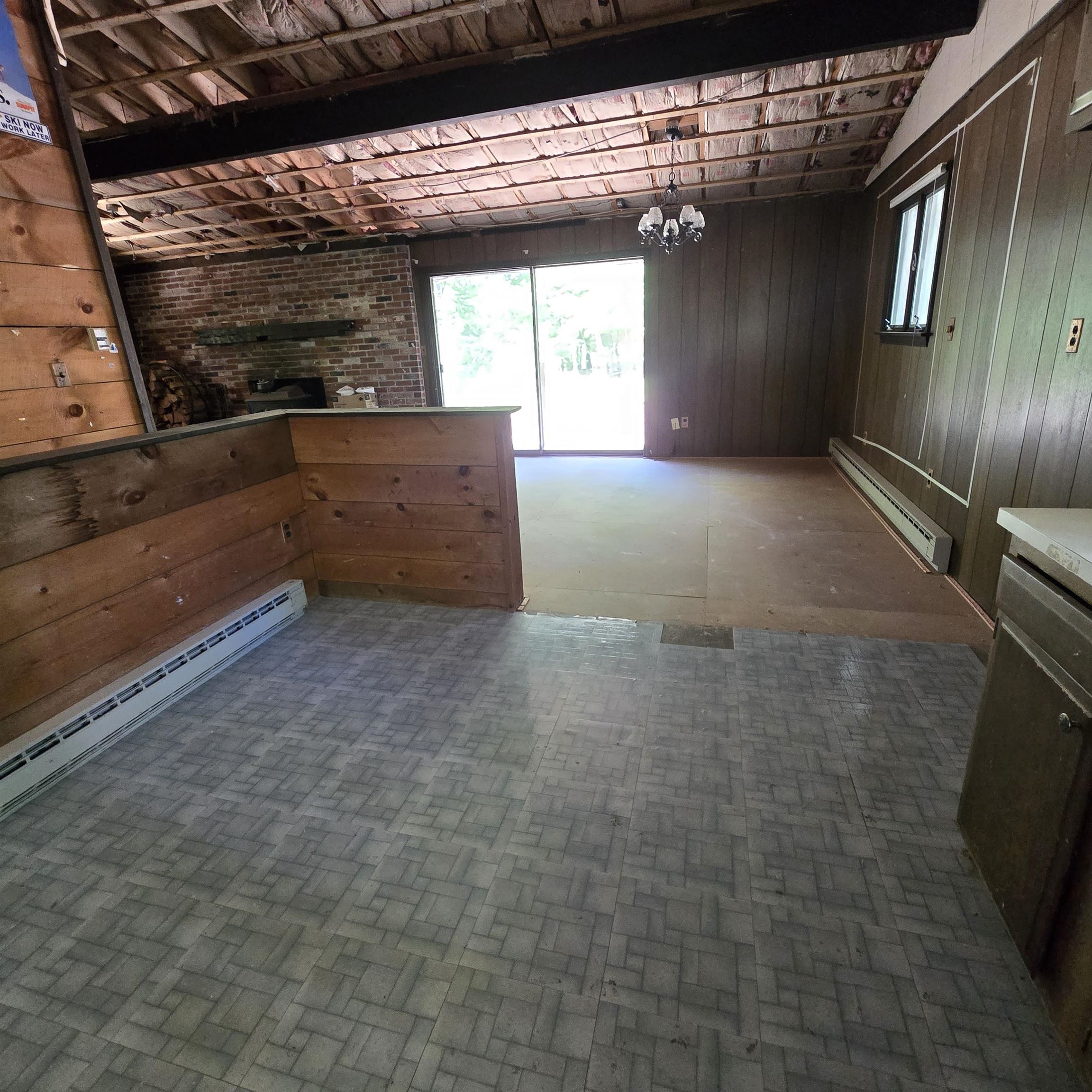 60 south chocorua river Drive
