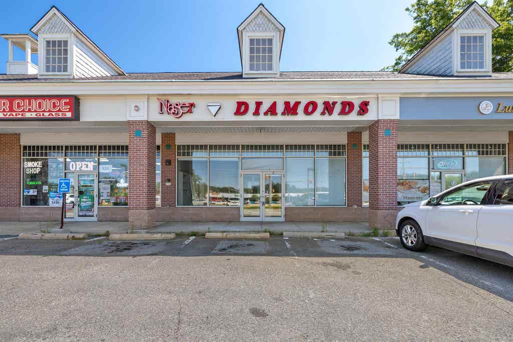 Photo of 37 Plaistow Road #2, Plaistow, NH 03865 (MLS # 5106437)