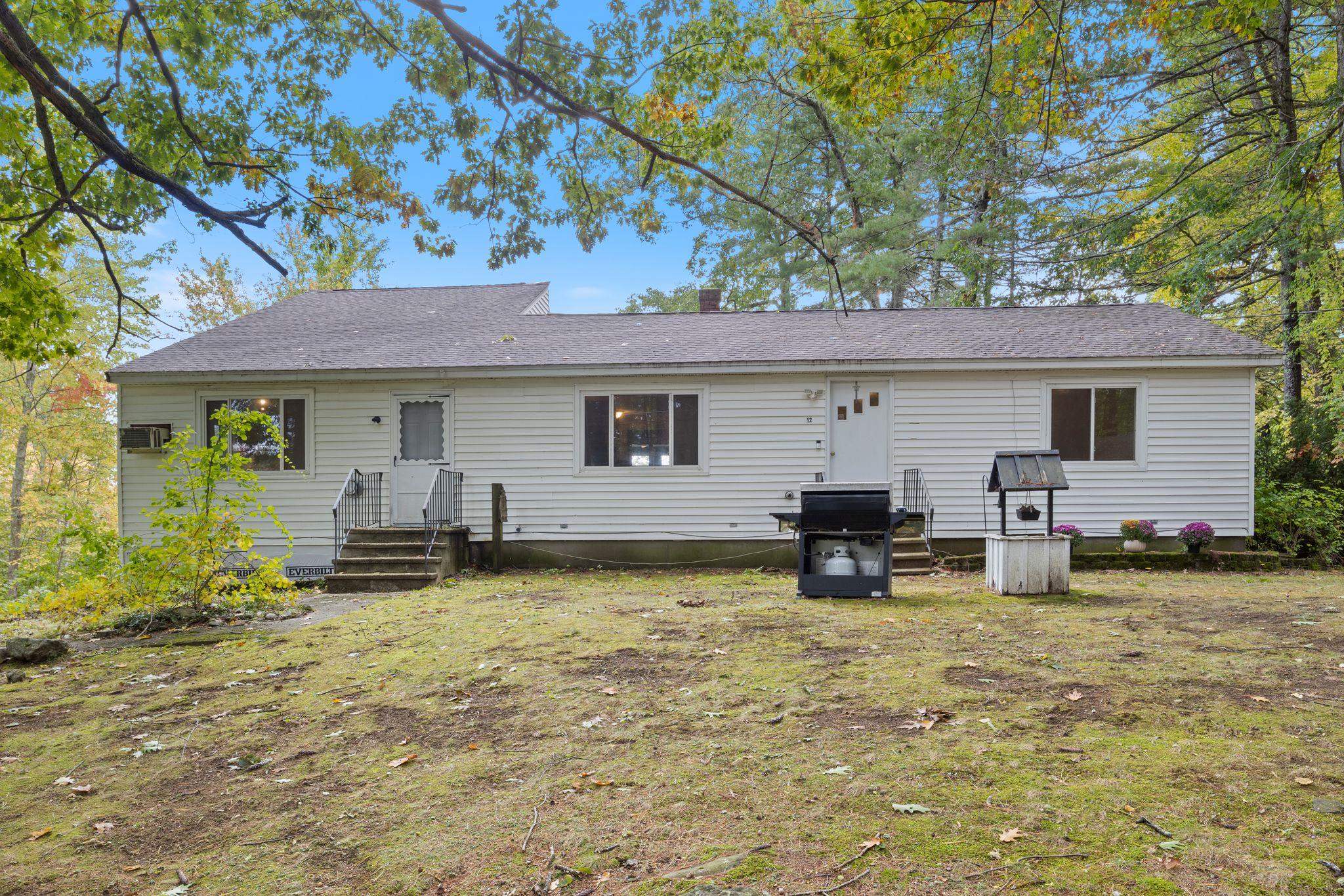 12 Holts Point Road