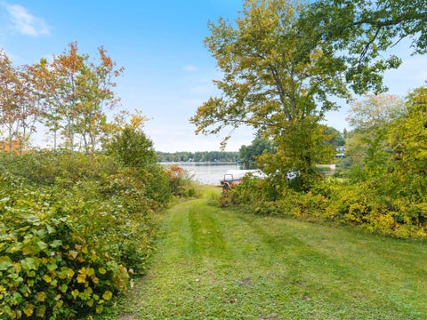 Photo of 12 Holts Point Road, Sandown, NH 03873 (MLS # 5112769)