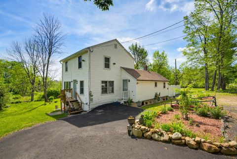 Photo of 54 Payson Hill Road, Rindge, NH 03461 (MLS # 5091677)