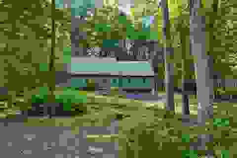 MLS: 5096941