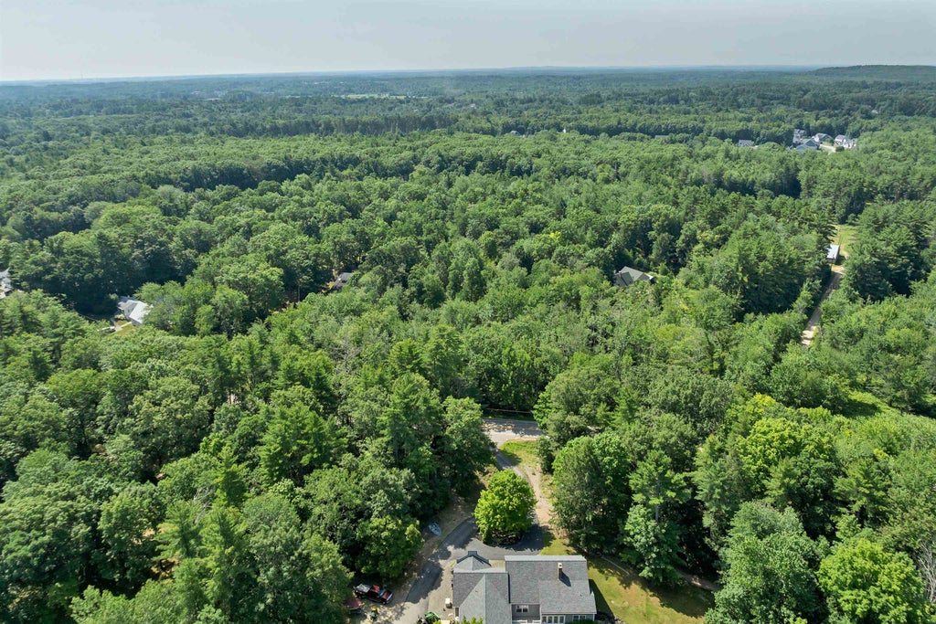 Photo of 284 Tolend Road, Dover, NH 03820 (MLS # 5101253)