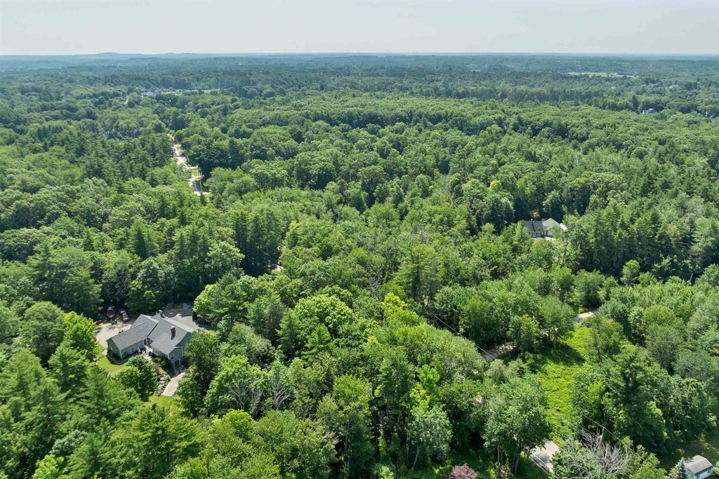 Photo of 284 Tolend Road, Dover, NH 03820 (MLS # 5101253)