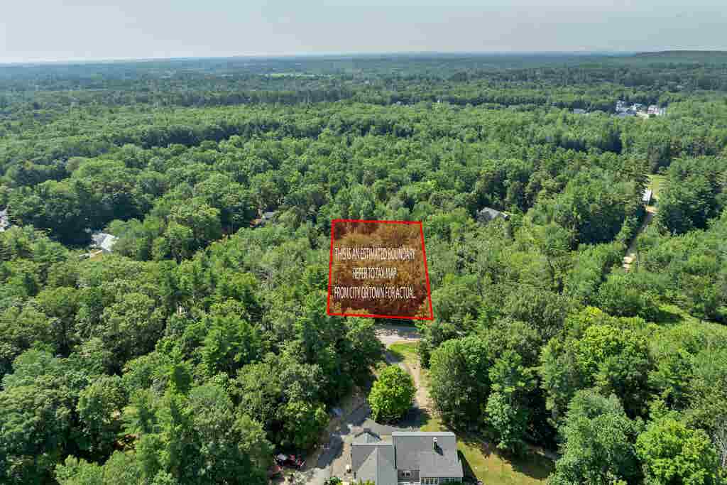 Photo of 284 Tolend Road, Dover, NH 03820 (MLS # 5101253)