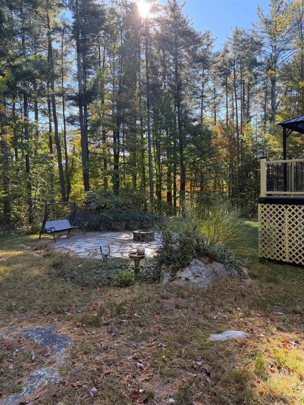 Photo of 48 Suimmer Street, Goffstown, NH 03045 (MLS # 5114316)