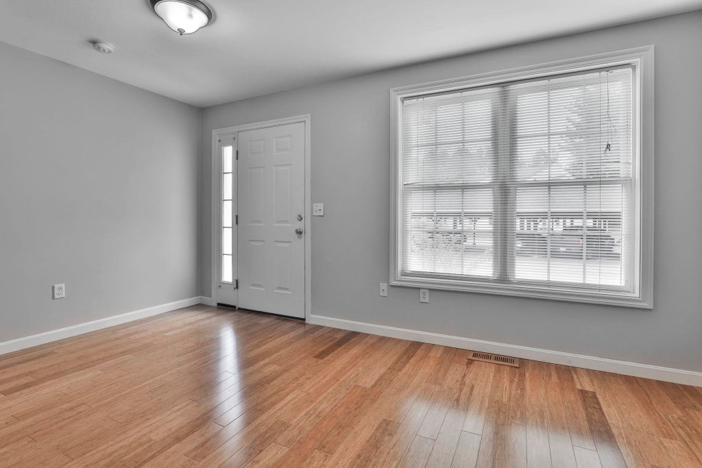 Photo of 50 Barrington Avenue #502, Nashua, NH 03062 (MLS # 5114350)
