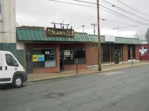 4-10 West Hollis Street Nashua NH 03060
