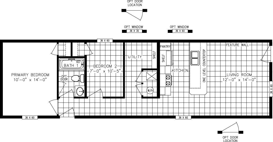 56 O'Keefe Circle