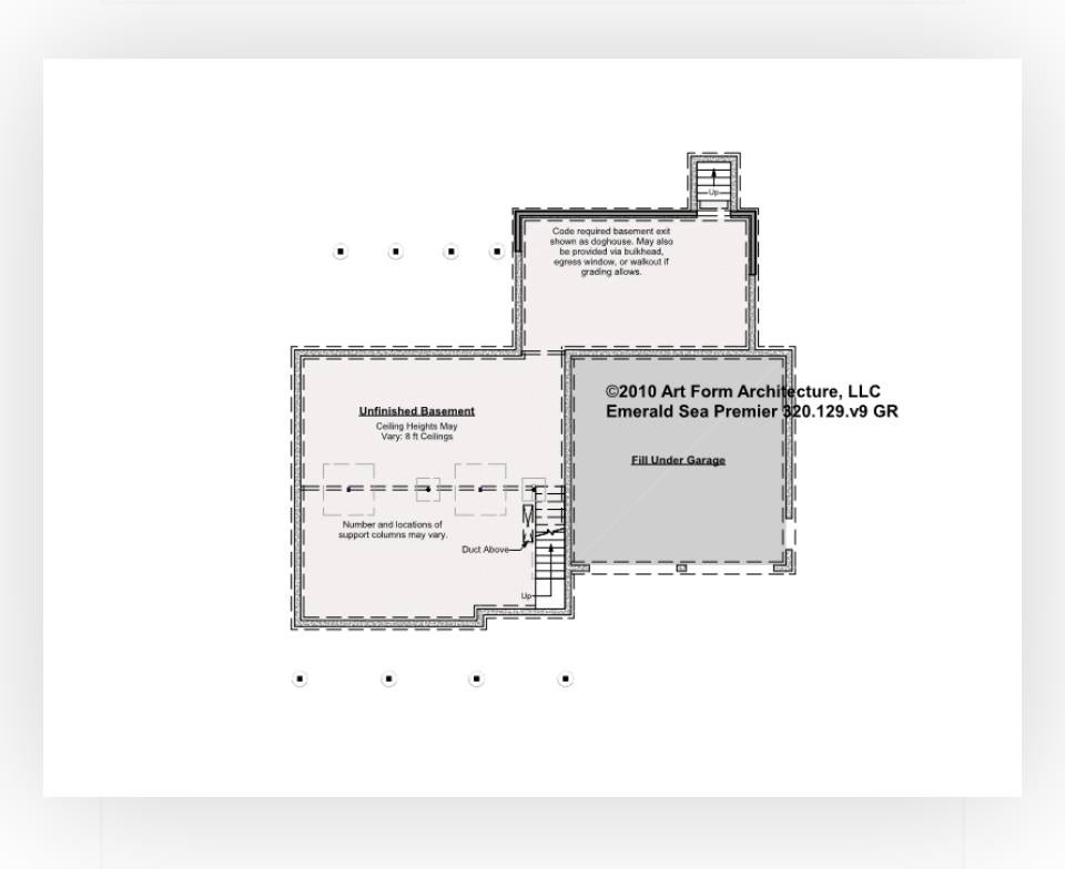 Photo of 23 Lot 11-23 Frederick Lane, Nottingham, NH 03290 (MLS # 5080570)