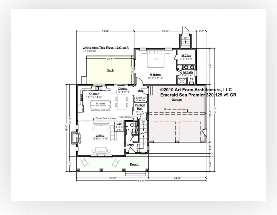 Photo of 23 Lot 11-23 Frederick Lane, Nottingham, NH 03290 (MLS # 5080570)