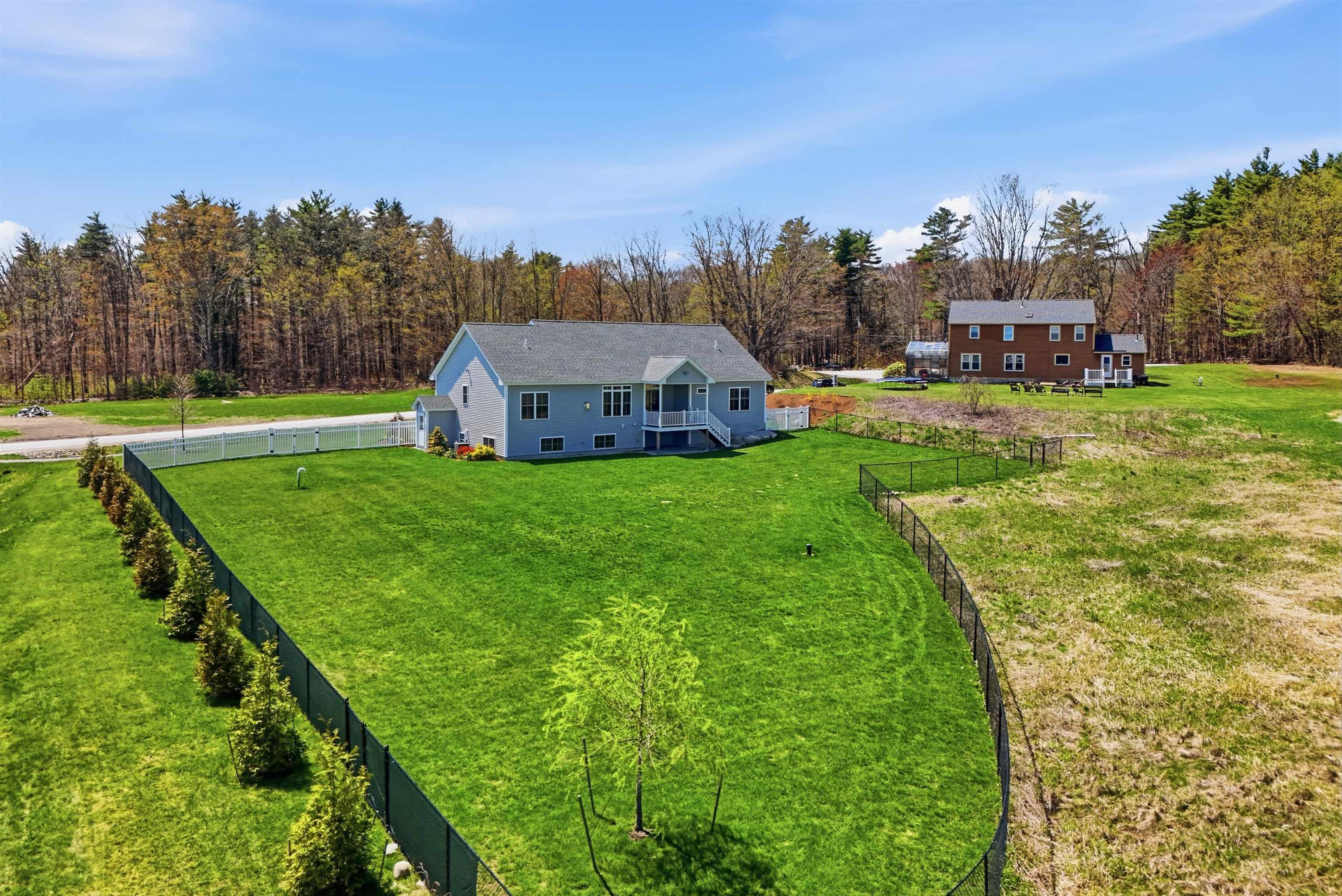 410 Blane Circle 55