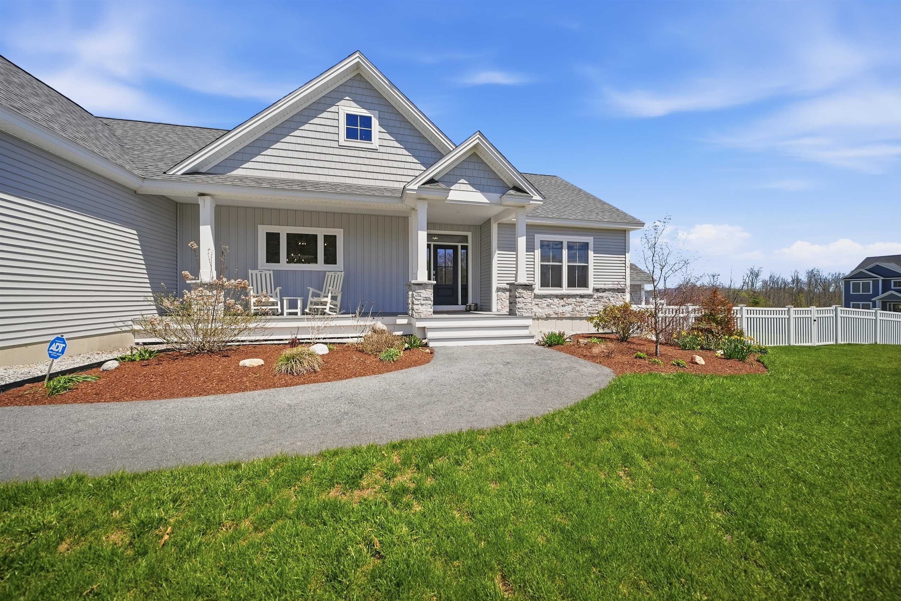410 Blane Circle 55