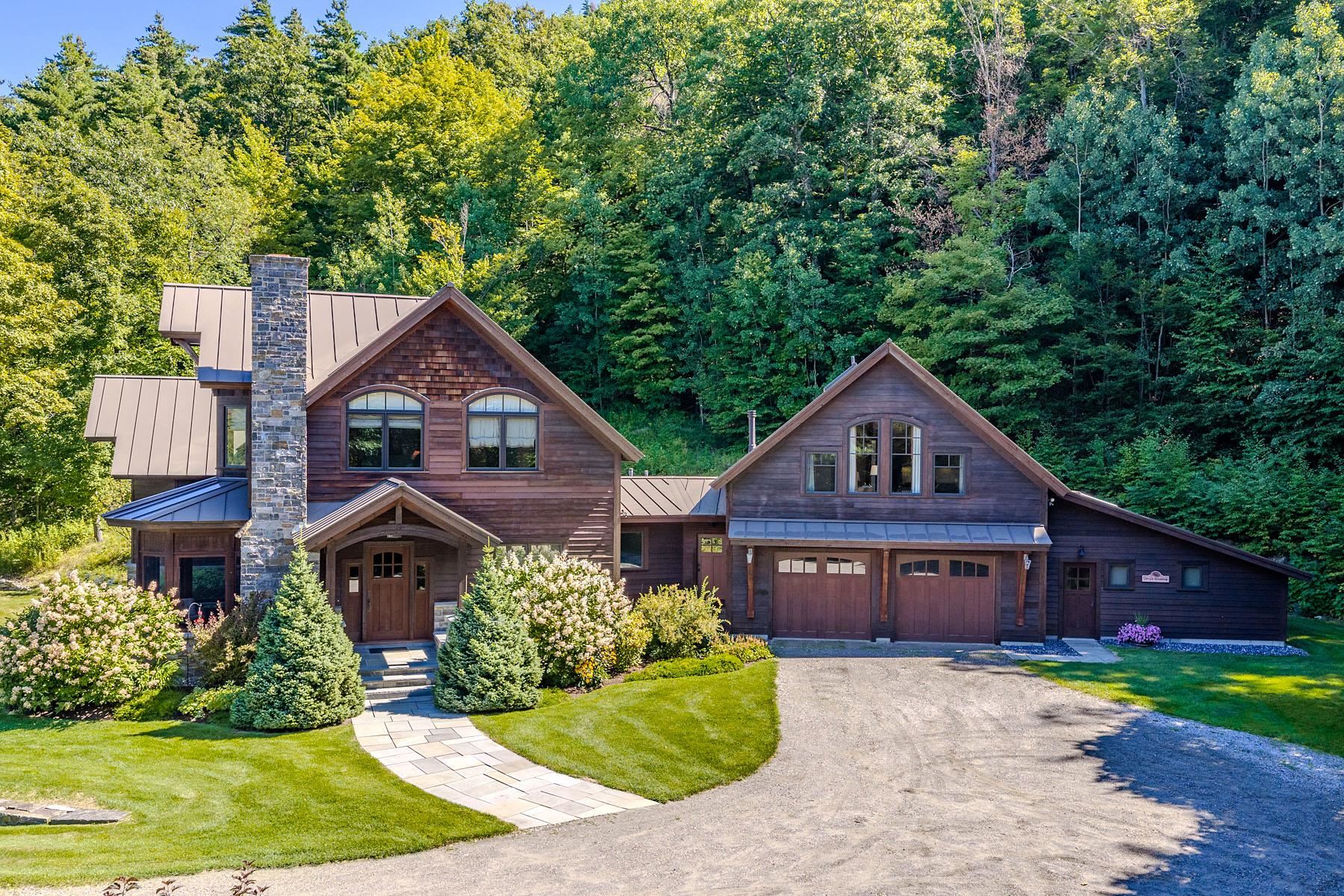2072 Saw Mill Hill Road