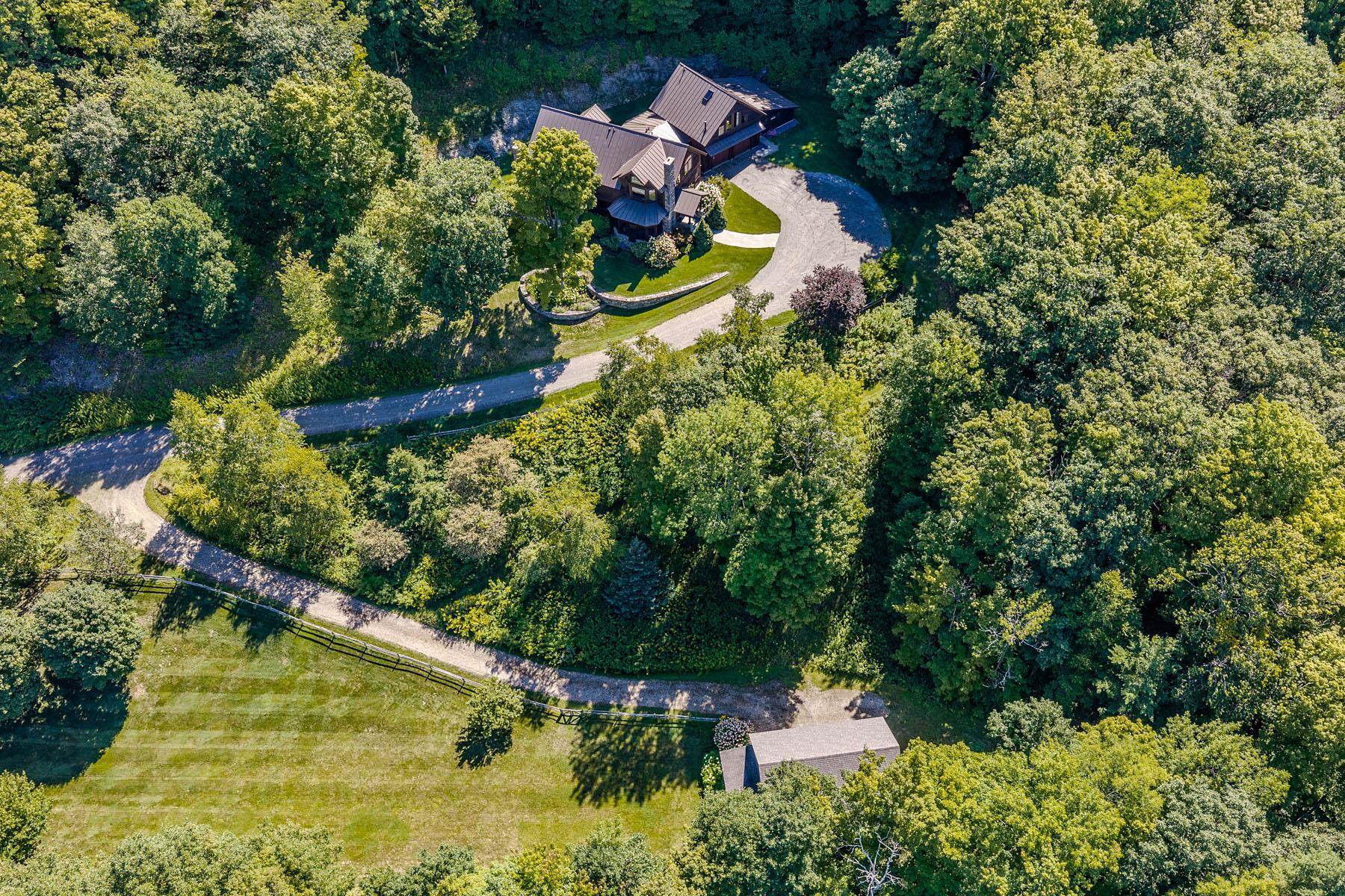 2072 Saw Mill Hill Road