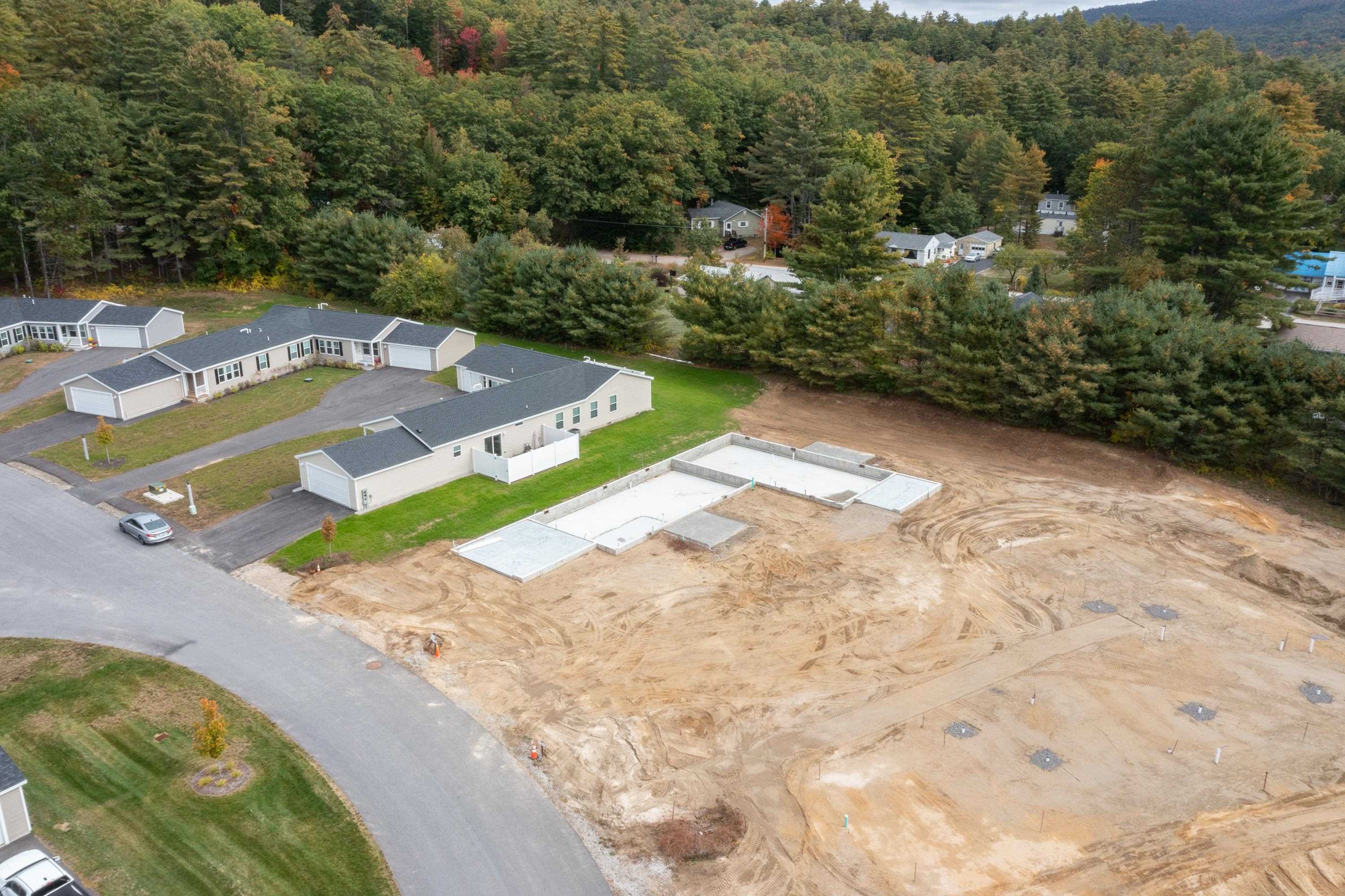 16 B Wildflower Lane 208-97-7-2