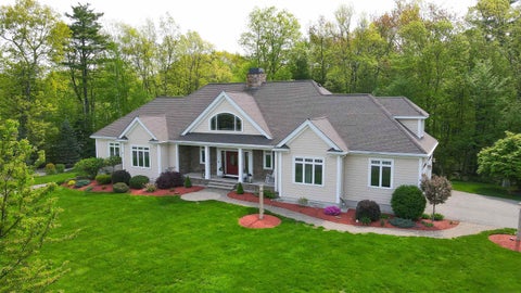 18 Winslow Drive, Atkinson, NH 03811 - #: 5090762