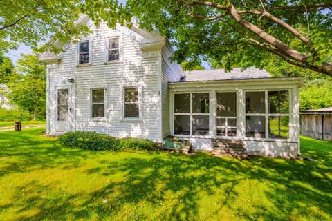 Photo of 712 VT Route 30, Dorset, VT 05251 (MLS # 5099135)