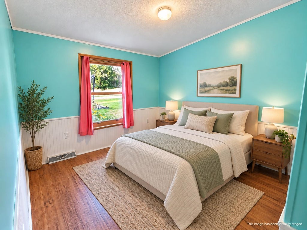 Photo of 18 Ruby Drive, Barrington, NH 03825 (MLS # 5110548)