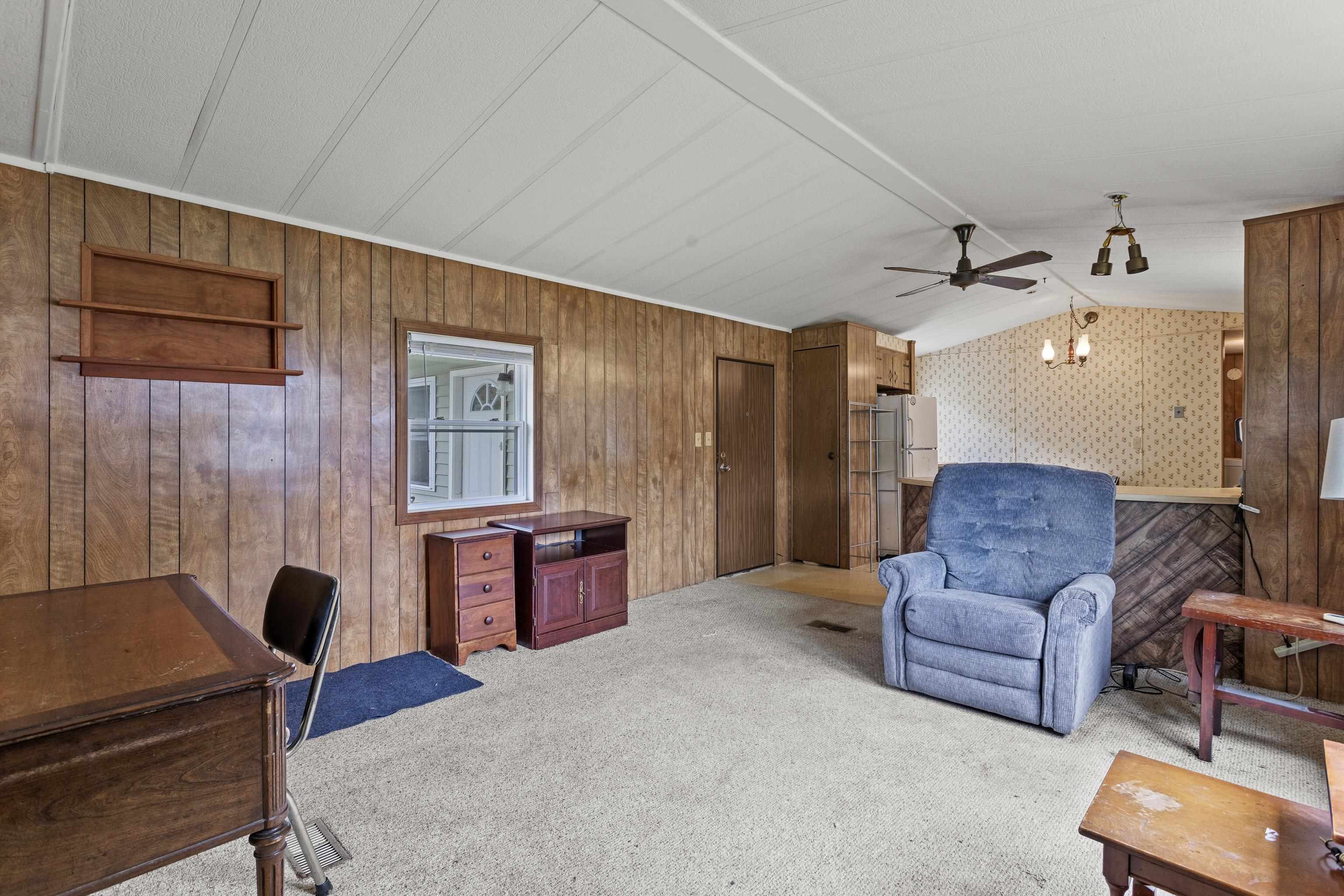 290 Calef Highway C12