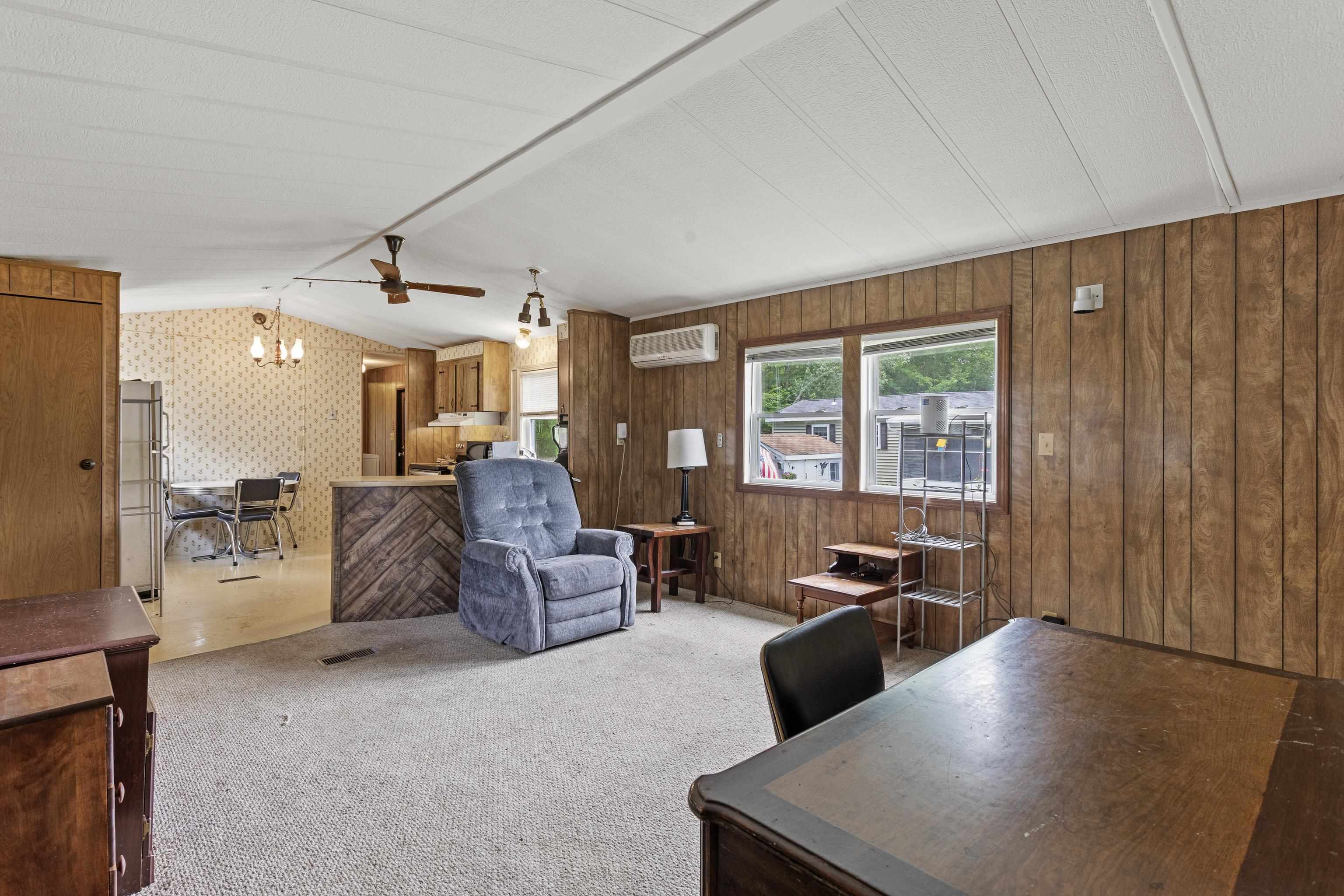 290 Calef Highway C12