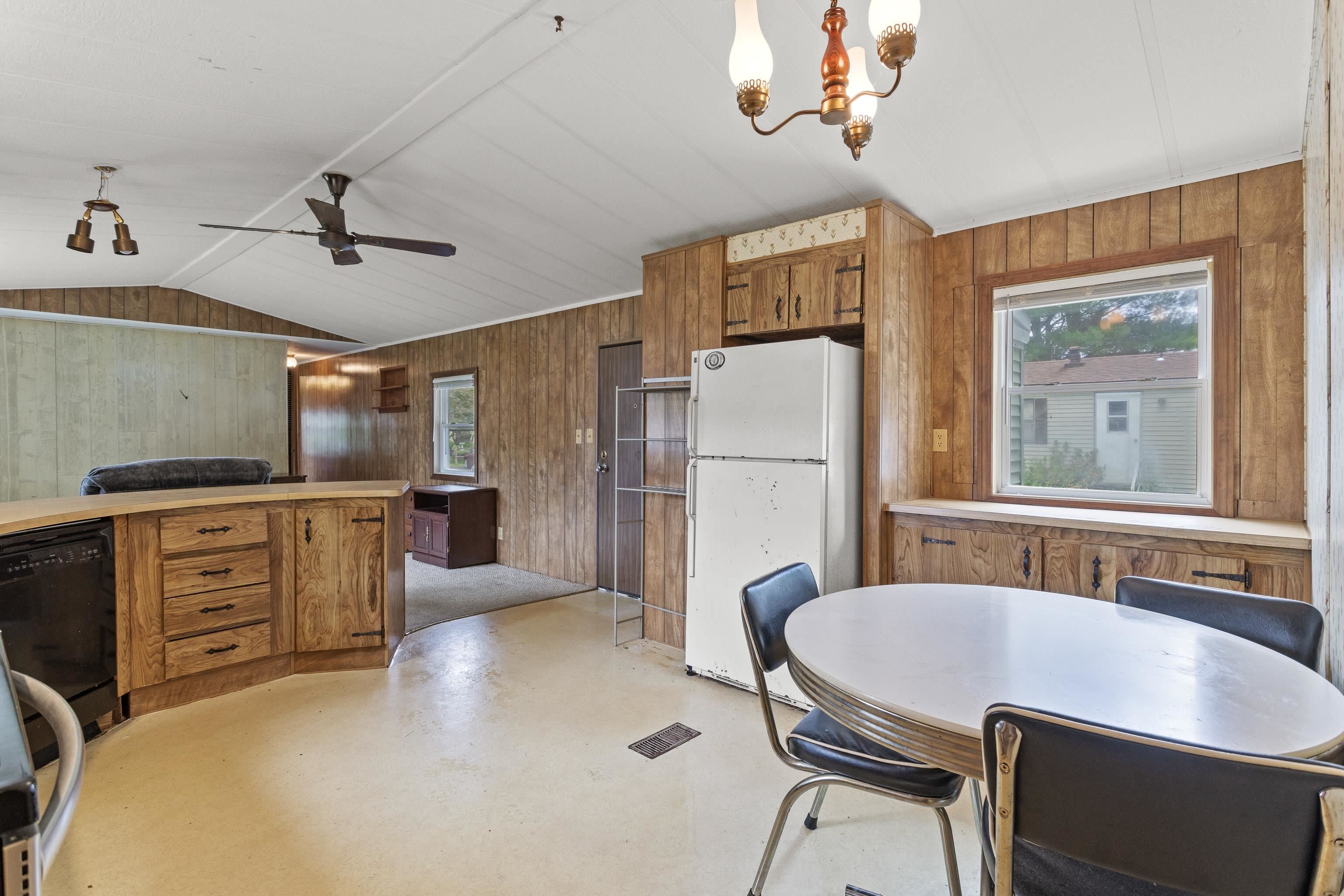 290 Calef Highway C12