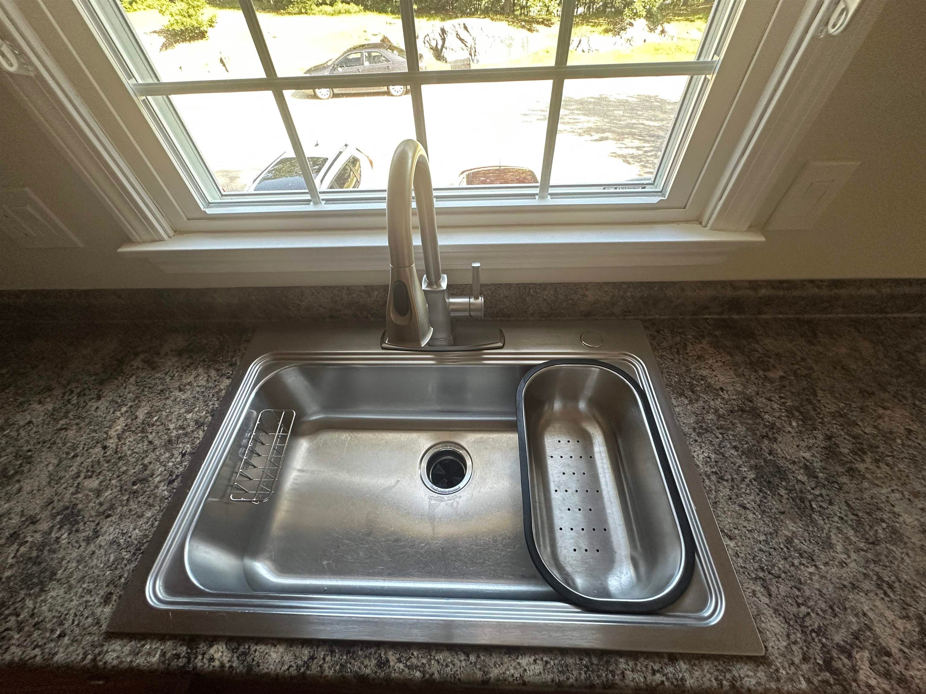 6 Lochmere Lane 367