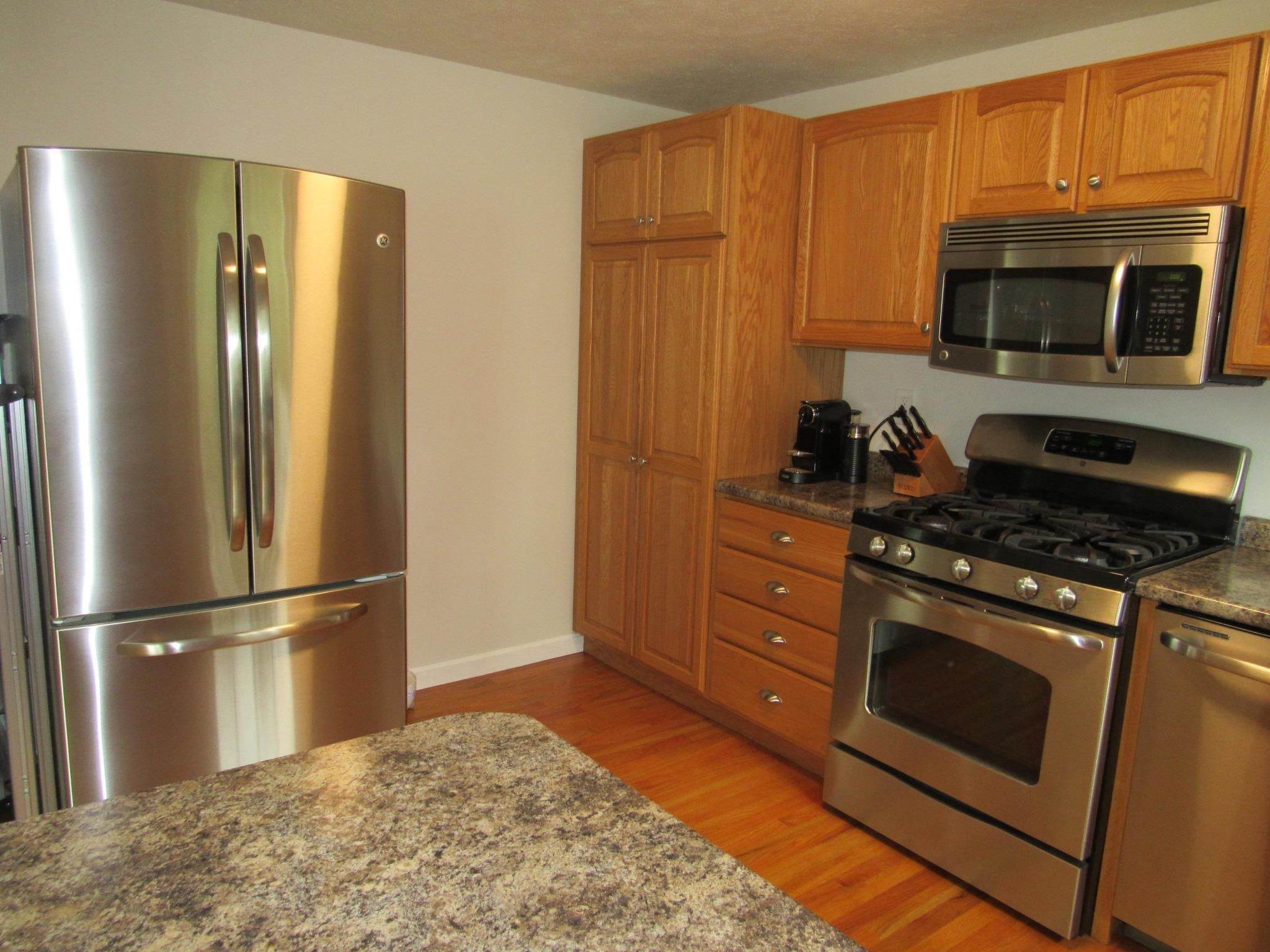 6 Lochmere Lane 367