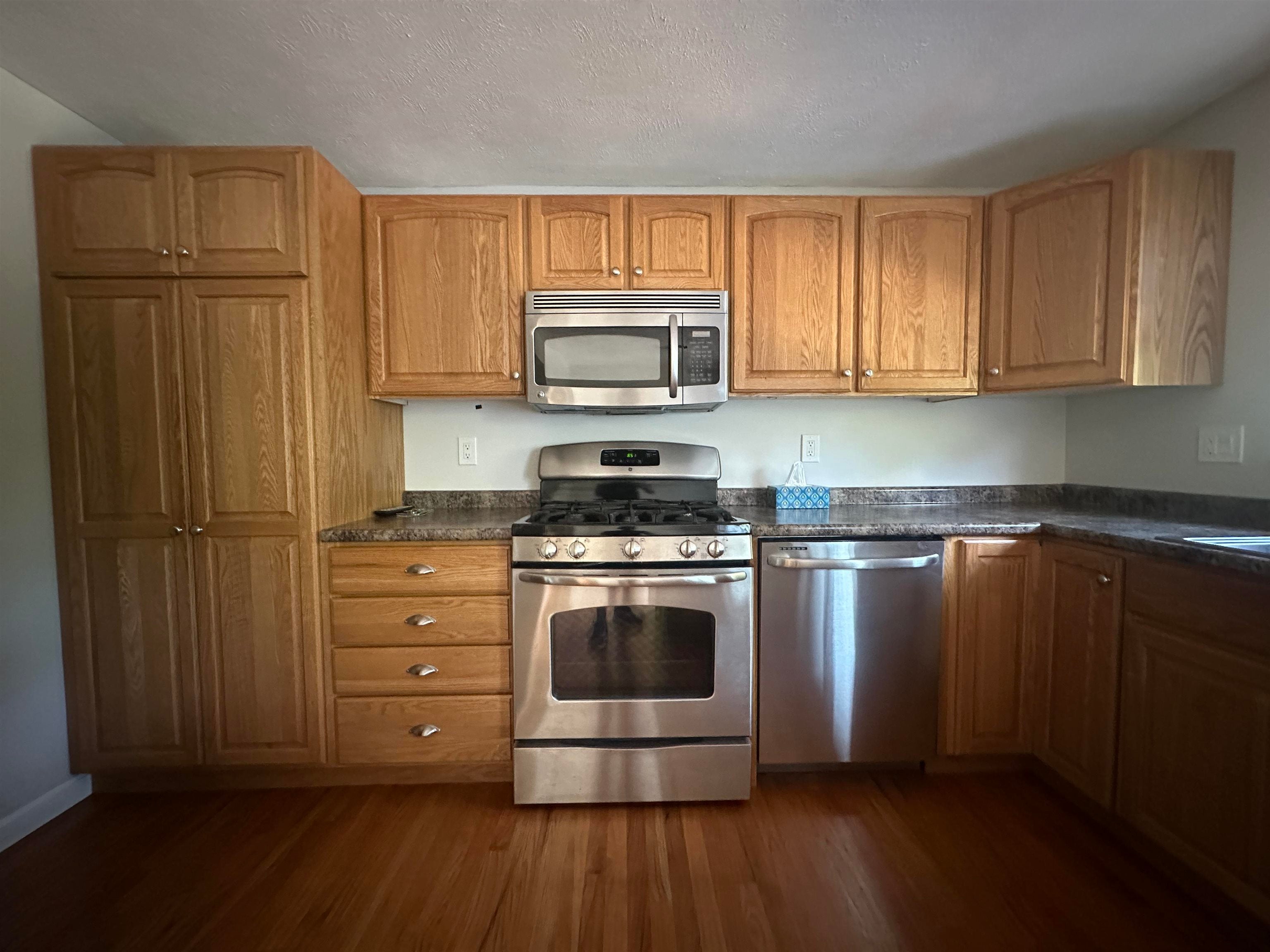 6 Lochmere Lane 367