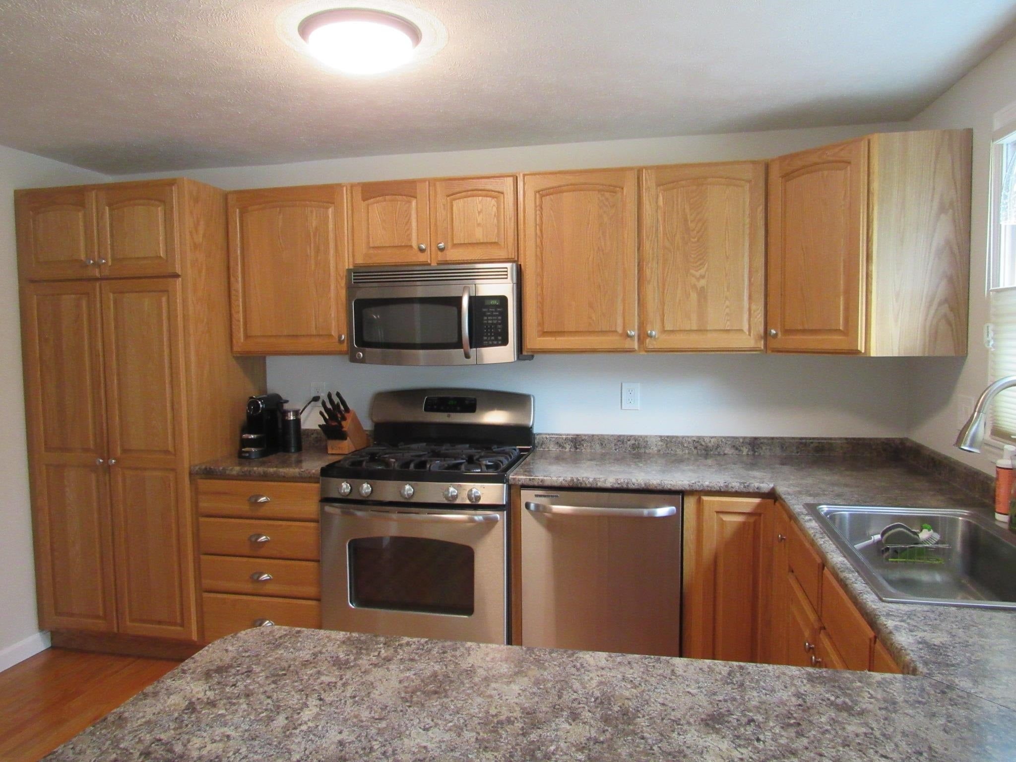 6 Lochmere Lane 367