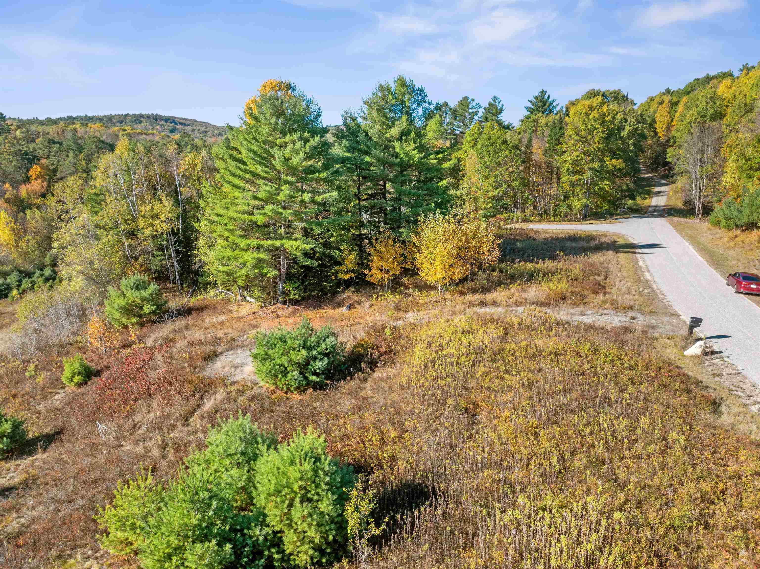 113 Buck Ridge Road