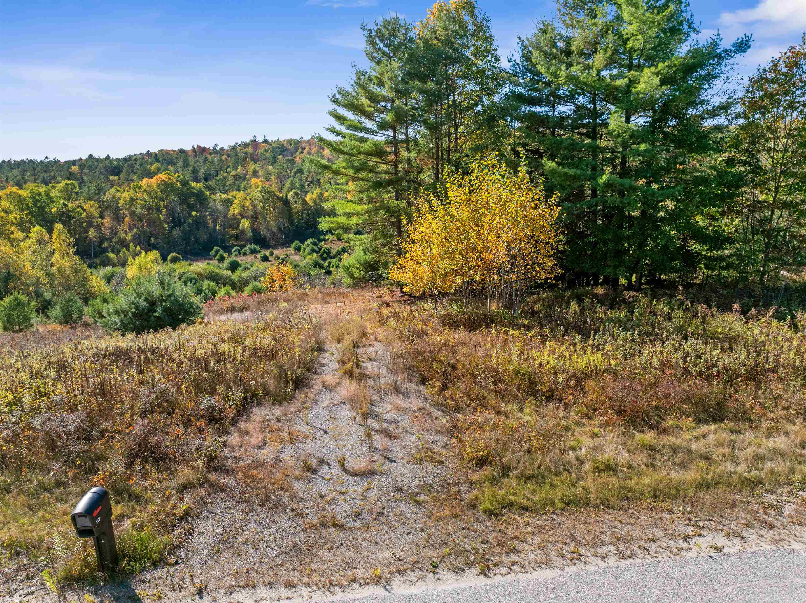 113 Buck Ridge Road