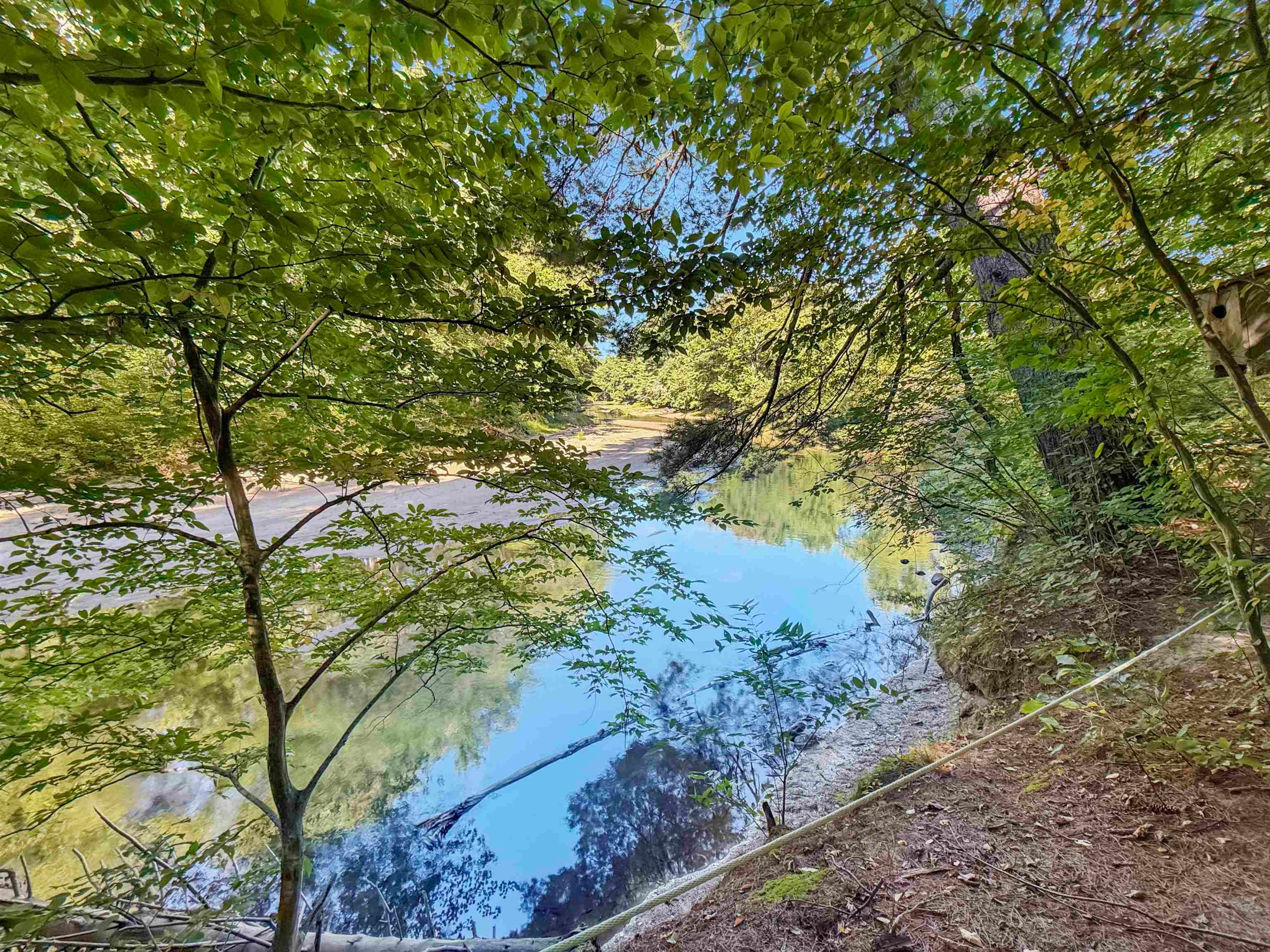118 River Road
