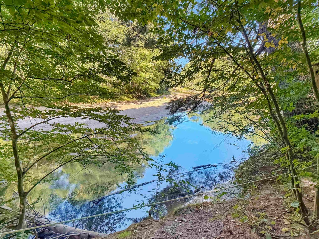Photo of 118 River Road, Epsom, NH 03234 (MLS # 5113042)