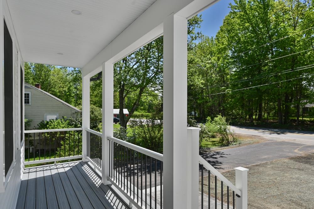 113 South Road
