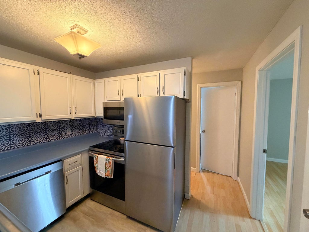 Photo of 35 Seminary Hill Road #3, Lebanon, NH 03784 (MLS # 5113779)